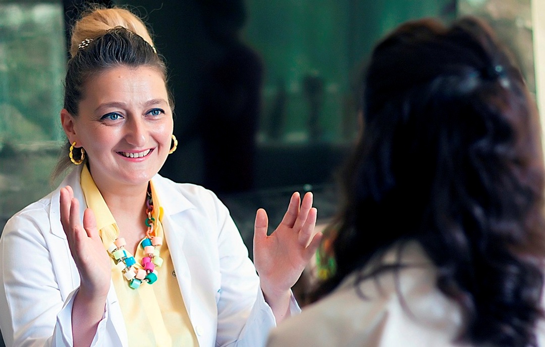 antalya burun estetiği fiyatları , antalya'da burun estetiği fiyatları , antalya'da burun estetiği fiyat , antalya'da burun estetiği ücretleri , antalya burun estetiği fiyatları en çok oy alanlar , antalya burun estetiği fiyatları 2026